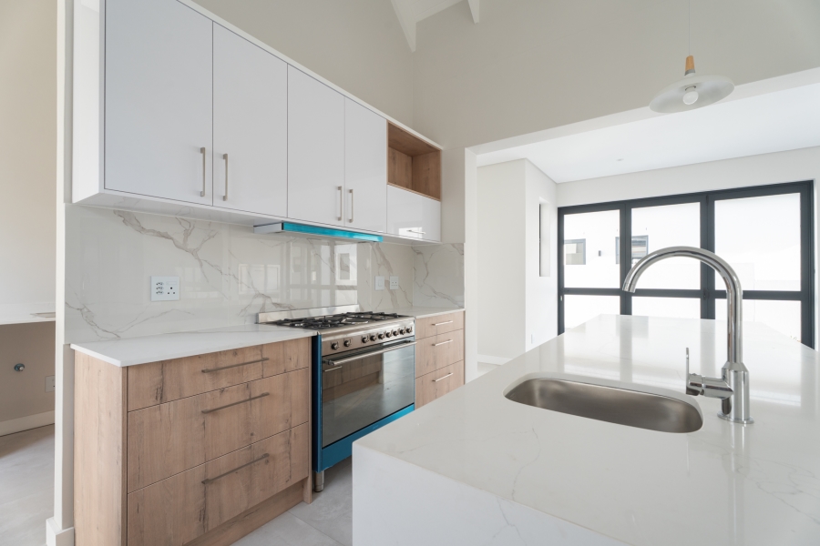3 Bedroom Property for Sale in Sitari Country Estate Western Cape